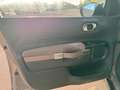 Citroen C4 Cactus PureTech 82 Shine Brun - thumbnail 23