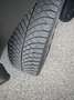 Citroen C4 Cactus PureTech 82 Shine Brun - thumbnail 28