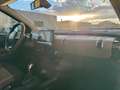 Citroen C4 Cactus PureTech 82 Shine Brun - thumbnail 15