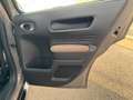 Citroen C4 Cactus PureTech 82 Shine Brun - thumbnail 26