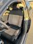 Citroen C4 Cactus PureTech 82 Shine Brun - thumbnail 14