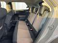 Citroen C4 Cactus PureTech 82 Shine Brun - thumbnail 10