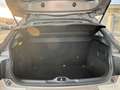 Citroen C4 Cactus PureTech 82 Shine Brun - thumbnail 29