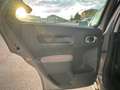 Citroen C4 Cactus PureTech 82 Shine Brun - thumbnail 25