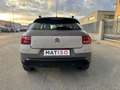 Citroen C4 Cactus PureTech 82 Shine Brun - thumbnail 6