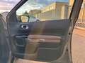 Citroen C4 Cactus PureTech 82 Shine Brun - thumbnail 24