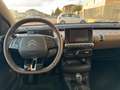 Citroen C4 Cactus PureTech 82 Shine Brun - thumbnail 17
