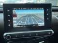 Citroen C4 Cactus PureTech 82 Shine Brun - thumbnail 22