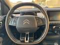 Citroen C4 Cactus PureTech 82 Shine Brun - thumbnail 18