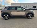 Citroen C4 Cactus PureTech 82 Shine Brun - thumbnail 8