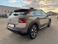 Citroen C4 Cactus PureTech 82 Shine Brun - thumbnail 5