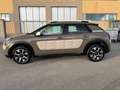 Citroen C4 Cactus PureTech 82 Shine Brun - thumbnail 7
