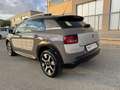 Citroen C4 Cactus PureTech 82 Shine Brun - thumbnail 4
