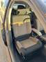 Citroen C4 Cactus PureTech 82 Shine Brun - thumbnail 13