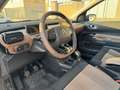 Citroen C4 Cactus PureTech 82 Shine Brun - thumbnail 16
