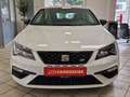 SEAT Leon SC Cupra 300 Weiß - thumbnail 3