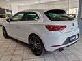 SEAT Leon SC Cupra 300 Weiß - thumbnail 8
