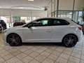 SEAT Leon SC Cupra 300 Weiß - thumbnail 9