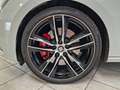 SEAT Leon SC Cupra 300 Weiß - thumbnail 15