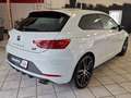 SEAT Leon SC Cupra 300 Weiß - thumbnail 6