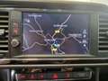 SEAT Leon SC Cupra 300 Weiß - thumbnail 16