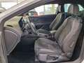 SEAT Leon SC Cupra 300 Weiß - thumbnail 11