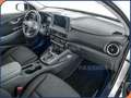 Hyundai KONA HEV 1.6 DCT XLine 141 cv Bianco - thumbnail 14