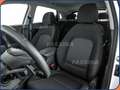 Hyundai KONA HEV 1.6 DCT XLine 141 cv Bianco - thumbnail 8