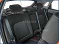 Hyundai KONA HEV 1.6 DCT XLine 141 cv Bianco - thumbnail 12