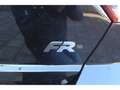 SEAT Ibiza 1.0 TSI FR NAVI LED KAMERA GRA SHZ 17 Schwarz - thumbnail 26