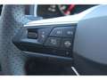 SEAT Ibiza 1.0 TSI FR NAVI LED KAMERA GRA SHZ 17 Schwarz - thumbnail 9