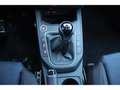 SEAT Ibiza 1.0 TSI FR NAVI LED KAMERA GRA SHZ 17 Schwarz - thumbnail 14
