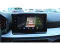 SEAT Ibiza 1.0 TSI FR NAVI LED KAMERA GRA SHZ 17 Schwarz - thumbnail 12