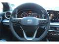 SEAT Ibiza 1.0 TSI FR NAVI LED KAMERA GRA SHZ 17 Schwarz - thumbnail 6