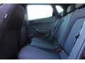 SEAT Ibiza 1.0 TSI FR NAVI LED KAMERA GRA SHZ 17 Schwarz - thumbnail 21