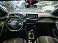 Peugeot 208 208 1.2 puretech GT s Amarillo - thumbnail 13