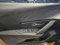 Peugeot 208 208 1.2 puretech GT s Amarillo - thumbnail 8