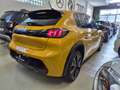 Peugeot 208 208 1.2 puretech GT s Amarillo - thumbnail 5