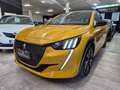 Peugeot 208 208 1.2 puretech GT s Amarillo - thumbnail 2