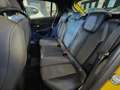 Peugeot 208 208 1.2 puretech GT s Amarillo - thumbnail 11