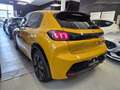 Peugeot 208 208 1.2 puretech GT s Amarillo - thumbnail 7