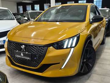 208 1.2 puretech GT s