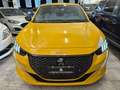 Peugeot 208 208 1.2 puretech GT s Amarillo - thumbnail 3