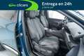 Peugeot 3008 Hybrid 136 Allure eDCS6 Azul - thumbnail 16
