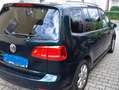 Volkswagen Touran Touran 1.2 TSI Cup Grün - thumbnail 1