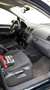 Volkswagen Touran Touran 1.2 TSI Cup Grün - thumbnail 6
