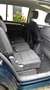 Volkswagen Touran Touran 1.2 TSI Cup Grün - thumbnail 5