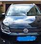 Volkswagen Touran Touran 1.2 TSI Cup Grün - thumbnail 2