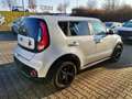 Kia Soul 1.6 Dream Team SHZ|Temp|PDC|Navi Weiß - thumbnail 6