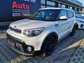 Kia Soul 1.6 Dream Team SHZ|Temp|PDC|Navi Weiß - thumbnail 2